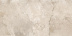 Керамогранит NT Ceramic Natural Stone Travertine Taupe Antislip Carving арт. NTT9519AC (60x120) Матовая карвинг противоскользящий Керамогранит NT Ceramic Natural Stone Travertine Taupe Antislip Carving арт. NTT9519AC (60x120) Матовая карвинг противоскользящий
